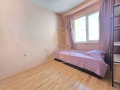 Продава 3-СТАЕН, град Варна, Център • 295800 € • 60627882 12 — Holmes.bg Продава 3-СТАЕН, град Варна, Център • 295800 € • 60627882 12