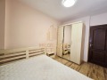 Продава 3-СТАЕН, град Варна, Център • 295800 € • 60627882 7 — Holmes.bg Продава 3-СТАЕН, град Варна, Център • 295800 € • 60627882 7