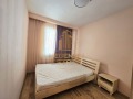 Продава 3-СТАЕН, град Варна, Център • 295800 € • 60627882 8 — Holmes.bg Продава 3-СТАЕН, град Варна, Център • 295800 € • 60627882 8