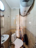 Продава 3-СТАЕН, град Варна, Център • 295800 € • 60627882 10 — Holmes.bg Продава 3-СТАЕН, град Варна, Център • 295800 € • 60627882 10