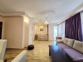 Продава 3-СТАЕН, град Варна, Център • 295800 € • 60627882 3 — Holmes.bg Продава 3-СТАЕН, град Варна, Център • 295800 € • 60627882 3
