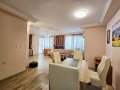 Продава 3-СТАЕН, град Варна, Център • 295800 € • 60627882 4 — Holmes.bg Продава 3-СТАЕН, град Варна, Център • 295800 € • 60627882 4