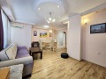 Продава 3-СТАЕН, град Варна, Център • 295800 € • 60627882 2 — Holmes.bg Продава 3-СТАЕН, град Варна, Център • 295800 € • 60627882 2