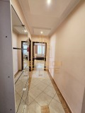 Продава 3-СТАЕН, град Варна, Център • 295800 € • 60627882 6 — Holmes.bg Продава 3-СТАЕН, град Варна, Център • 295800 € • 60627882 6