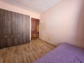 Продава 3-СТАЕН, град Варна, Център • 295800 € • 60627882 11 — Holmes.bg Продава 3-СТАЕН, град Варна, Център • 295800 € • 60627882 11