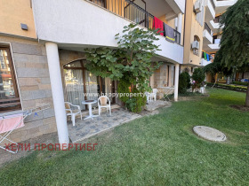 2-СТАЕН, 49 m2 - Holmes.bg 2-СТАЕН, 49 m2