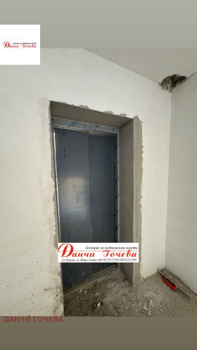 2-СТАЕН, 56 m2 - Holmes.bg 2-СТАЕН, 56 m2