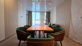 2-СТАЕН, 78 m2 - Holmes.bg 2-СТАЕН, 78 m2