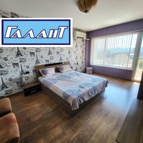 Обява Продава 2-СТАЕН,град Варна, Трошево