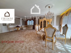 Обява Продава 4-СТАЕН,град Варна, к.к. Св.Св. Константин и Елена