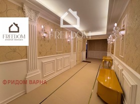 Продава 4-СТАЕН | Imot.bg — малка снимка 11