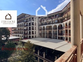 Продава 4-СТАЕН | Imot.bg — малка снимка 15