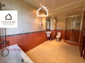 Продава 4-СТАЕН | Imot.bg — малка снимка 12