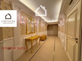 Продава 4-СТАЕН | Imot.bg — малка снимка 10