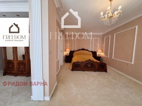 Продава 4-СТАЕН | Imot.bg — малка снимка 6