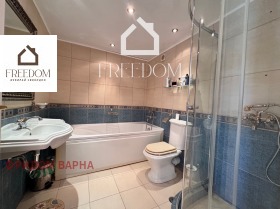 Продава 4-СТАЕН | Imot.bg — малка снимка 13