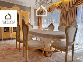 Продава 4-СТАЕН | Imot.bg — малка снимка 3