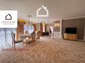 Продава 4-СТАЕН | Imot.bg — малка снимка 2