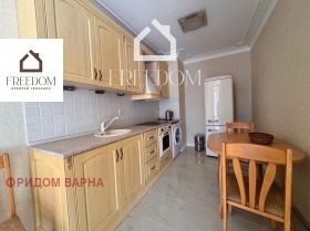 Продава 4-СТАЕН | Imot.bg — малка снимка 9