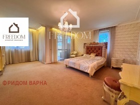 Продава 4-СТАЕН | Imot.bg — малка снимка 4