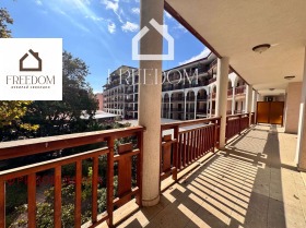 Продава 4-СТАЕН | Imot.bg — малка снимка 14