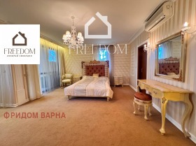 Продава 4-СТАЕН | Imot.bg — малка снимка 5