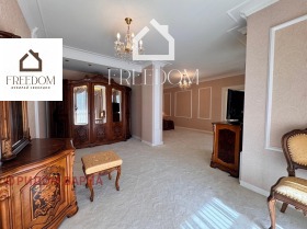 Продава 4-СТАЕН | Imot.bg — малка снимка 7