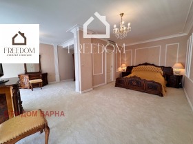 Продава 4-СТАЕН | Imot.bg — малка снимка 8