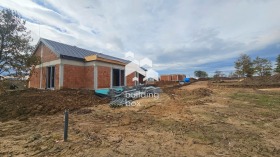 Снимка Продава КЪЩА