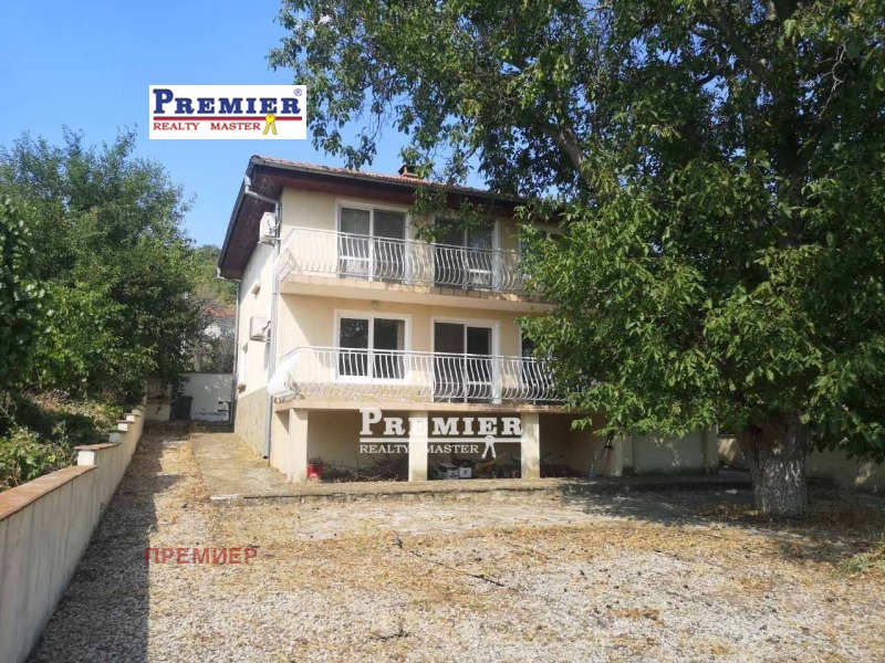 Продава КЪЩА, област Бургас, с. Горица • 172000 € / 336402.76 лв. • 15305440 1 — Holmes.bg Продава КЪЩА, област Бургас, с. Горица • 172000 € / 336402.76 лв. • 15305440 1