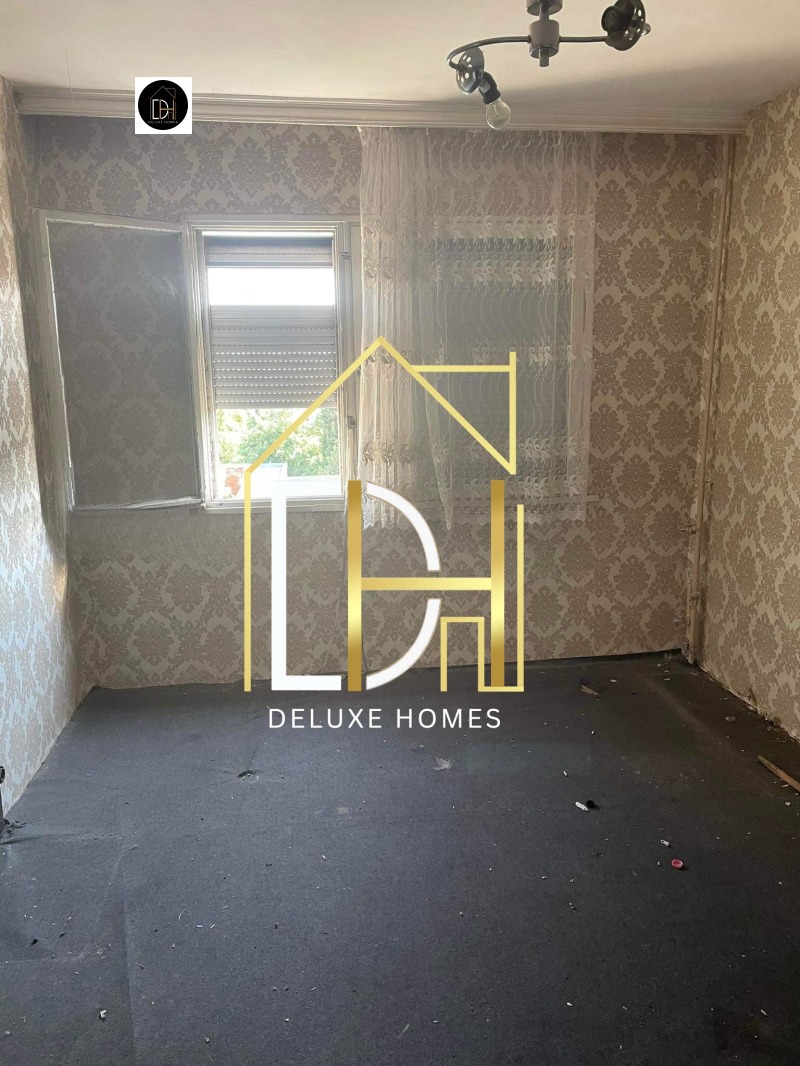 Продава 2-СТАЕН, град Пловдив, Изгрев • 75000 € • 77524238 1 — Holmes.bg Продава 2-СТАЕН, град Пловдив, Изгрев • 75000 € • 77524238 1