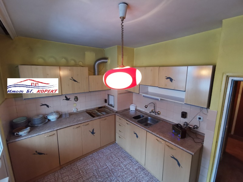 Продава 3-СТАЕН, град София, Дървеница • 285000 € • 72495227 1 — Holmes.bg Продава 3-СТАЕН, град София, Дървеница • 285000 € • 72495227 1