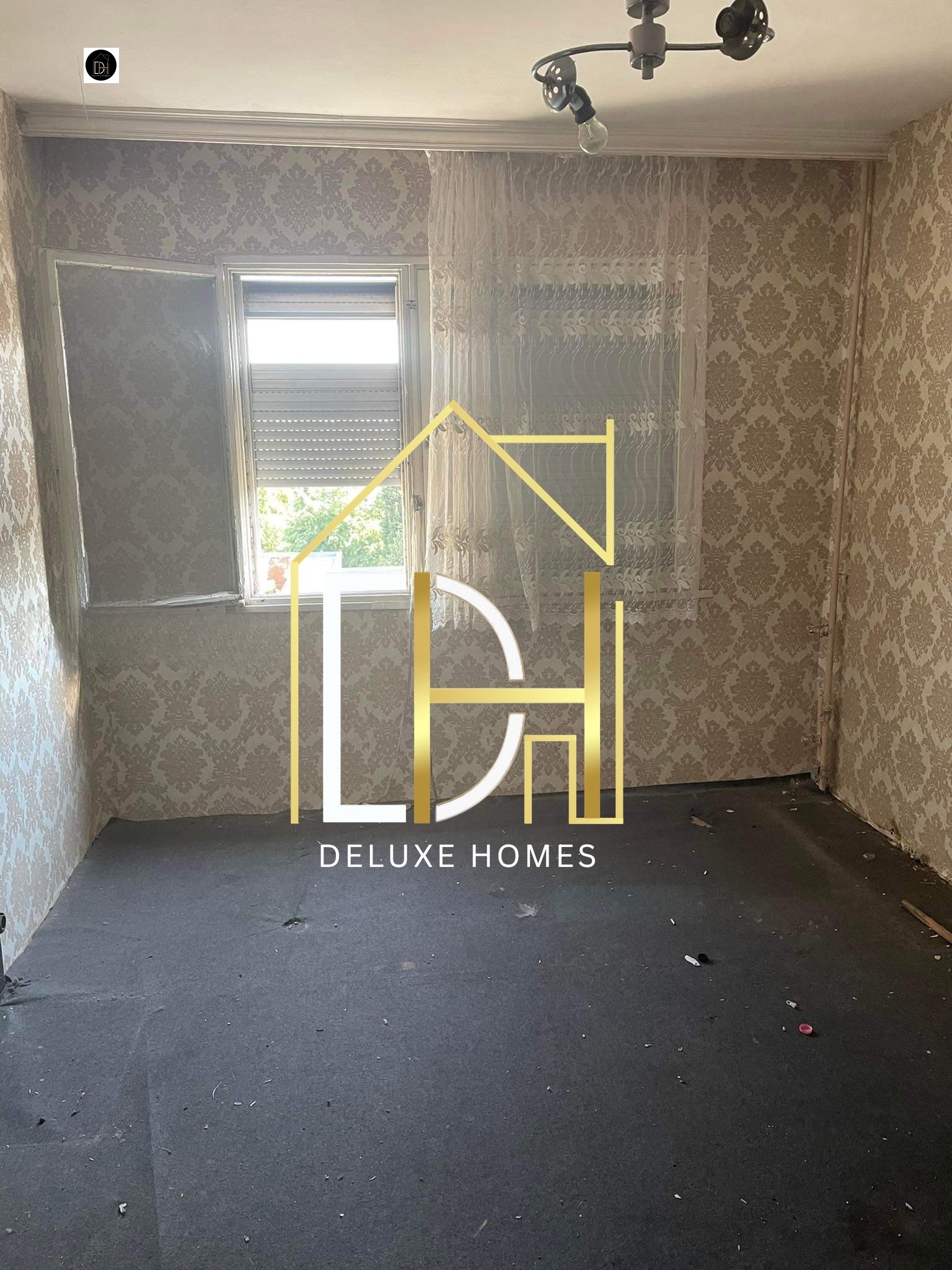 Продава 2-стаен град Пловдив , Изгрев , 64 кв.м | 53900345 — Imoti.com Продава 2-стаен град Пловдив , Изгрев , 64 кв.м | 53900345