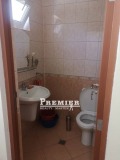 Продава КЪЩА, област Бургас, с. Горица • 172000 € / 336402.76 лв. • 15305440 10 — Holmes.bg Продава КЪЩА, област Бургас, с. Горица • 172000 € / 336402.76 лв. • 15305440 10