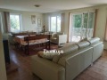Продава КЪЩА, област Бургас, с. Горица • 172000 € / 336402.76 лв. • 15305440 9 — Holmes.bg Продава КЪЩА, област Бургас, с. Горица • 172000 € / 336402.76 лв. • 15305440 9