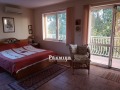 Продава КЪЩА, област Бургас, с. Горица • 172000 € / 336402.76 лв. • 15305440 17 — Holmes.bg Продава КЪЩА, област Бургас, с. Горица • 172000 € / 336402.76 лв. • 15305440 17
