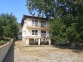 Продава КЪЩА, област Бургас, с. Горица • 172000 € / 336402.76 лв. • 15305440 1 — Holmes.bg Продава КЪЩА, област Бургас, с. Горица • 172000 € / 336402.76 лв. • 15305440 1