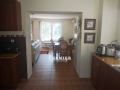 Продава КЪЩА, област Бургас, с. Горица • 172000 € / 336402.76 лв. • 15305440 5 — Holmes.bg Продава КЪЩА, област Бургас, с. Горица • 172000 € / 336402.76 лв. • 15305440 5