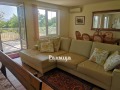 Продава КЪЩА, област Бургас, с. Горица • 172000 € / 336402.76 лв. • 15305440 13 — Holmes.bg Продава КЪЩА, област Бургас, с. Горица • 172000 € / 336402.76 лв. • 15305440 13