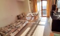 Продава 1-стаен област Бургас , к.к. Слънчев бряг , 34 кв.м | 70275912 — Imoti.com Продава 1-стаен област Бургас , к.к. Слънчев бряг , 34 кв.м | 70275912