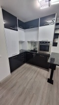 Продава 2-стаен град София , Овча купел , 60 кв.м | 27641492 — Imoti.com Продава 2-стаен град София , Овча купел , 60 кв.м | 27641492