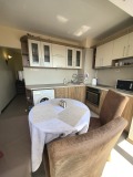 Продава 2-СТАЕН, град Варна, Трошево • 109000 € • 92233499 1 — Holmes.bg Продава 2-СТАЕН, град Варна, Трошево • 109000 € • 92233499 1