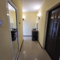 Продава 2-СТАЕН, град Варна, Трошево • 109000 € • 92233499 3 — Holmes.bg Продава 2-СТАЕН, град Варна, Трошево • 109000 € • 92233499 3