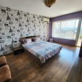 Продава 2-СТАЕН, град Варна, Трошево • 109000 € • 92233499 2 — Holmes.bg Продава 2-СТАЕН, град Варна, Трошево • 109000 € • 92233499 2