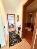 Продава 3-СТАЕН, област Бургас, к.к. Слънчев бряг • 98000 € / 191671.34 лв. • 20335117 13 — Holmes.bg Продава 3-СТАЕН, област Бургас, к.к. Слънчев бряг • 98000 € / 191671.34 лв. • 20335117 13