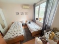 Продава 3-СТАЕН, област Бургас, к.к. Слънчев бряг • 98000 € / 191671.34 лв. • 20335117 15 — Holmes.bg Продава 3-СТАЕН, област Бургас, к.к. Слънчев бряг • 98000 € / 191671.34 лв. • 20335117 15