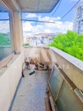 Продава 3-СТАЕН, град Плевен, Идеален център • 154800 € / 302762.48 лв. • 79774399 7 — Holmes.bg Продава 3-СТАЕН, град Плевен, Идеален център • 154800 € / 302762.48 лв. • 79774399 7