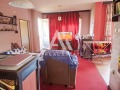 Продава 3-СТАЕН, град Плевен, Идеален център • 154800 € / 302762.48 лв. • 79774399 4 — Holmes.bg Продава 3-СТАЕН, град Плевен, Идеален център • 154800 € / 302762.48 лв. • 79774399 4