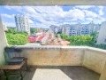 Продава 3-СТАЕН, град Плевен, Идеален център • 154800 € / 302762.48 лв. • 79774399 16 — Holmes.bg Продава 3-СТАЕН, град Плевен, Идеален център • 154800 € / 302762.48 лв. • 79774399 16