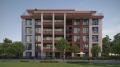 Продава 3-СТАЕН, област Бургас, к.к. Слънчев бряг • 199929 € / 391027.14 лв. • 57470355 17 — Holmes.bg Продава 3-СТАЕН, област Бургас, к.к. Слънчев бряг • 199929 € / 391027.14 лв. • 57470355 17